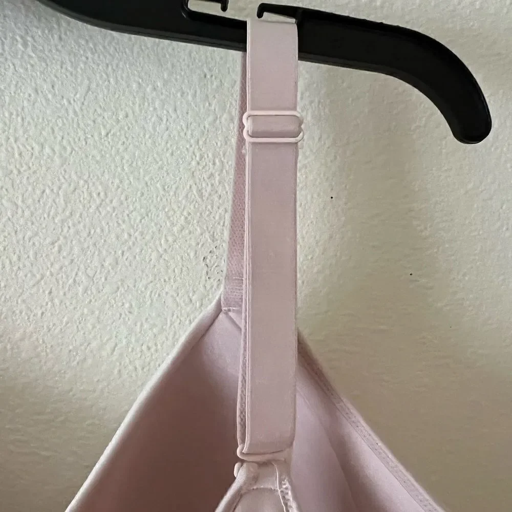 Bali intimates sleepwear Women Bra 38DD